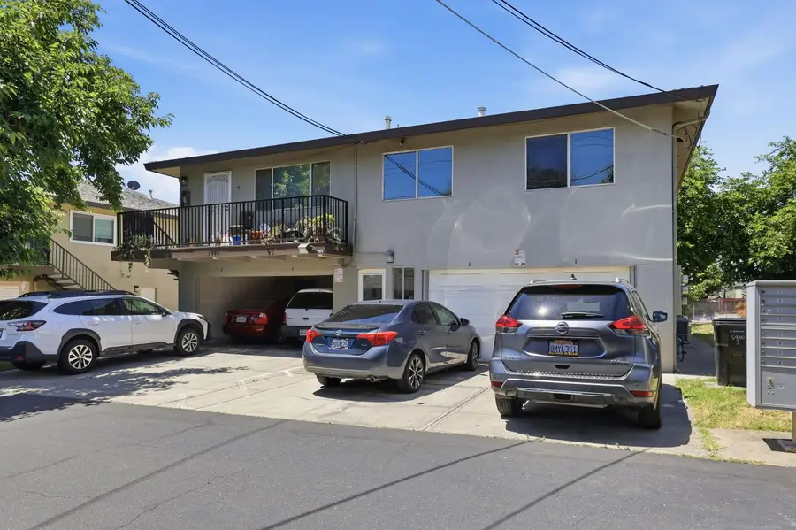 5900 Walerga Road #3, Sacramento, CA 95842 - #3