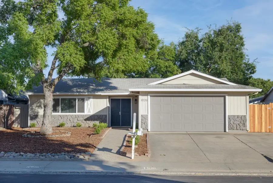 10216 Rockingham Drive, Sacramento, CA 95827 - #3