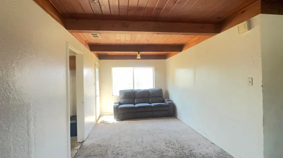 1723 Polk Way, Stockton, CA 95207 - #2