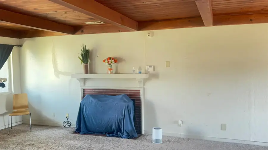 1723 Polk Way, Stockton, CA 95207 - #3
