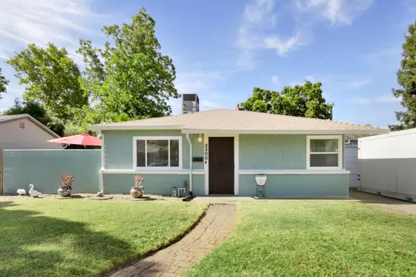 3300 Churchill, Sacramento, CA 95864