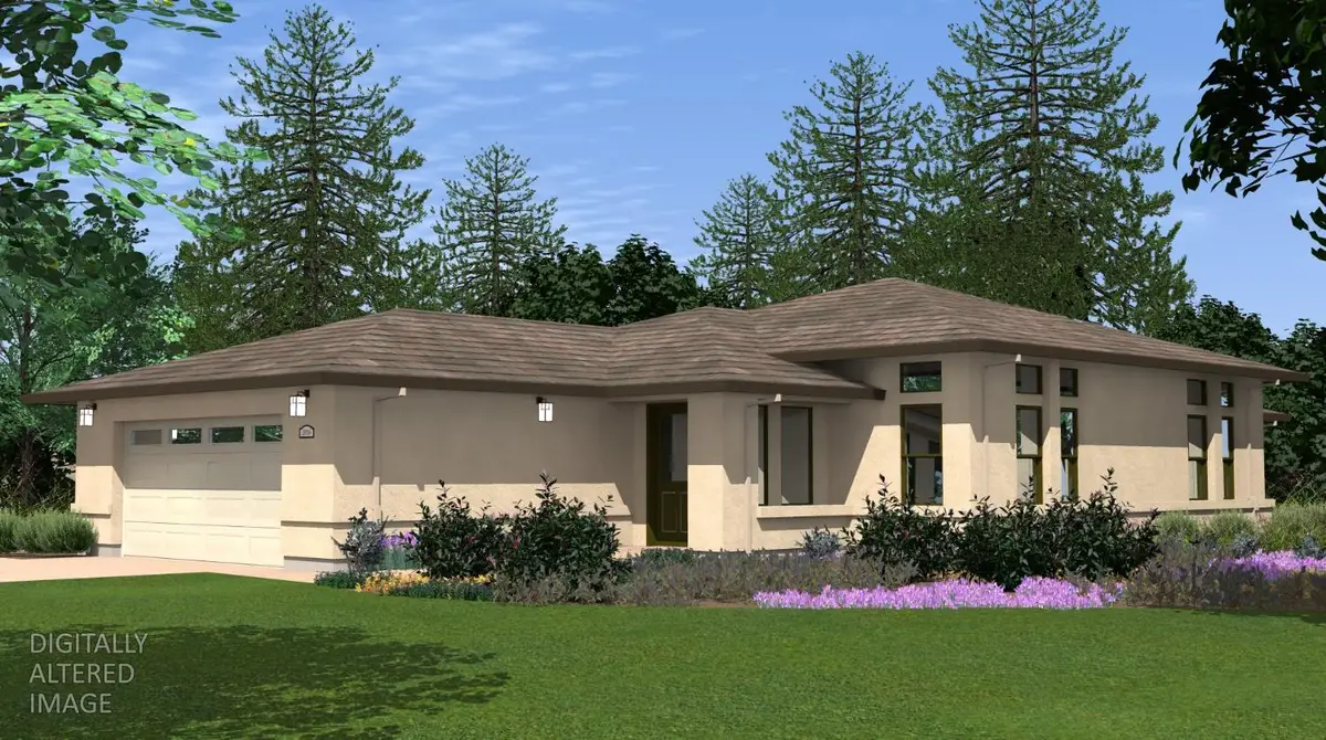 1826 Goldstone Avenue, Jackson, CA 95642 - #1