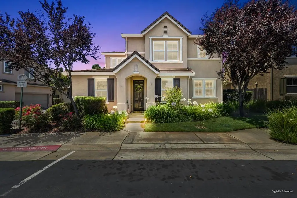 773 Courtyards Loop, Lincoln, CA 95648 - #1