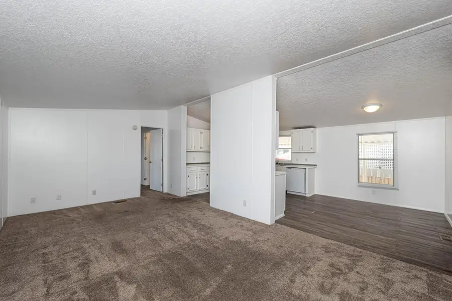 2545 E Ave I #81, Lancaster, CA 93535 - #3