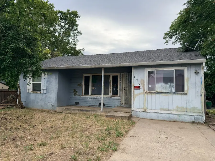 4751 Llano Lane, Fair Oaks, CA 95628 - #2