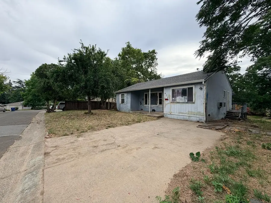 4751 Llano Lane, Fair Oaks, CA 95628 - #3