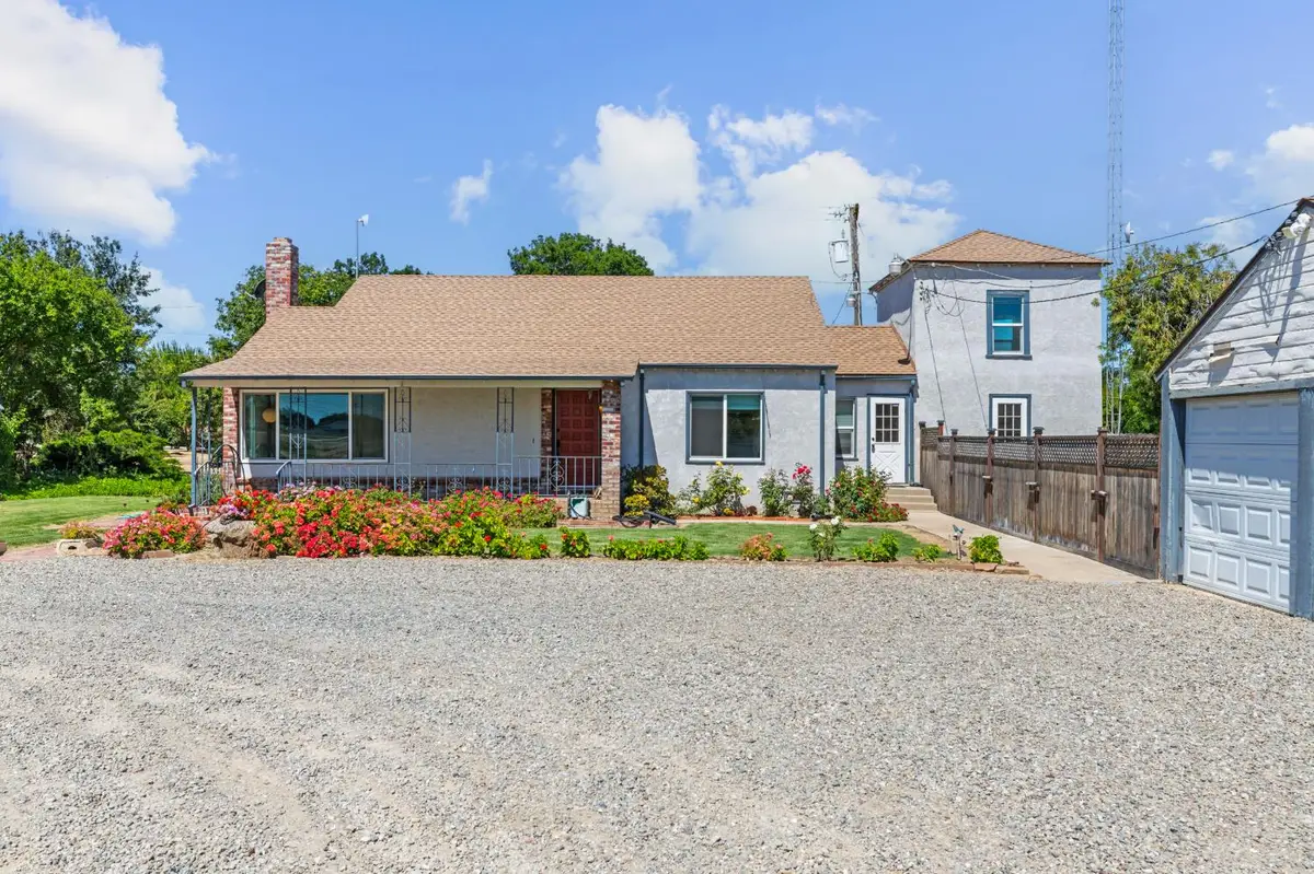 501 W Durham Ferry Road, Tracy, CA 95304 - #1