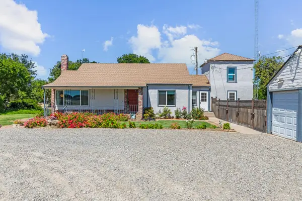501 W Durham Ferry Road, Tracy, CA 95304