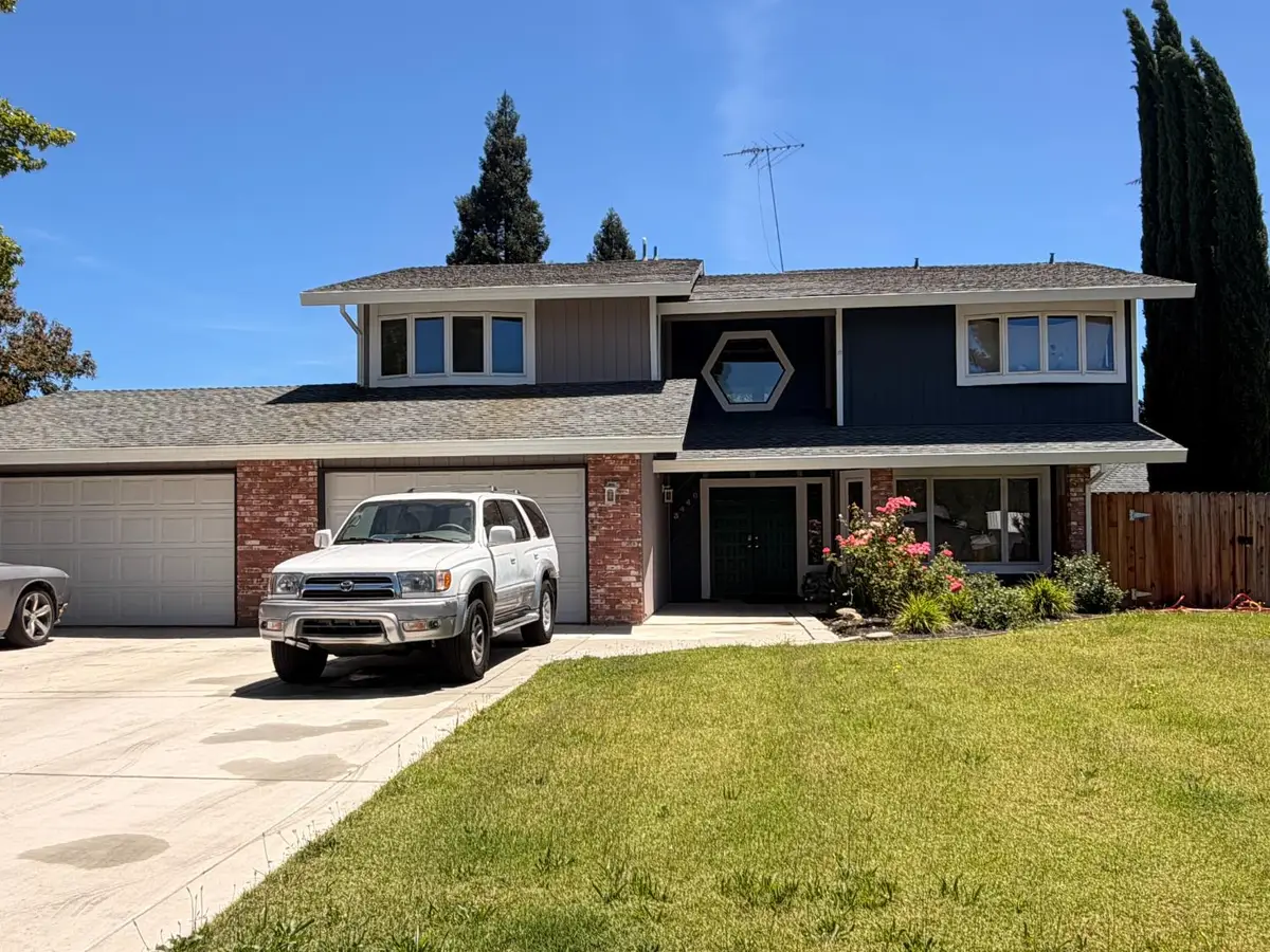 3440 Oakcreek Drive, Rocklin, CA 95677 - #1