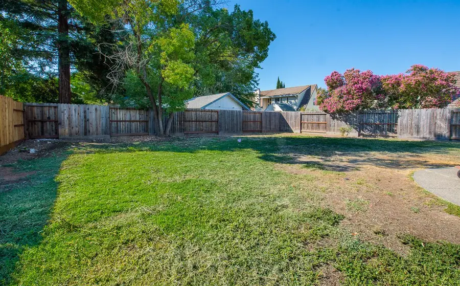 3440 Oakcreek Drive, Rocklin, CA 95677 - #3