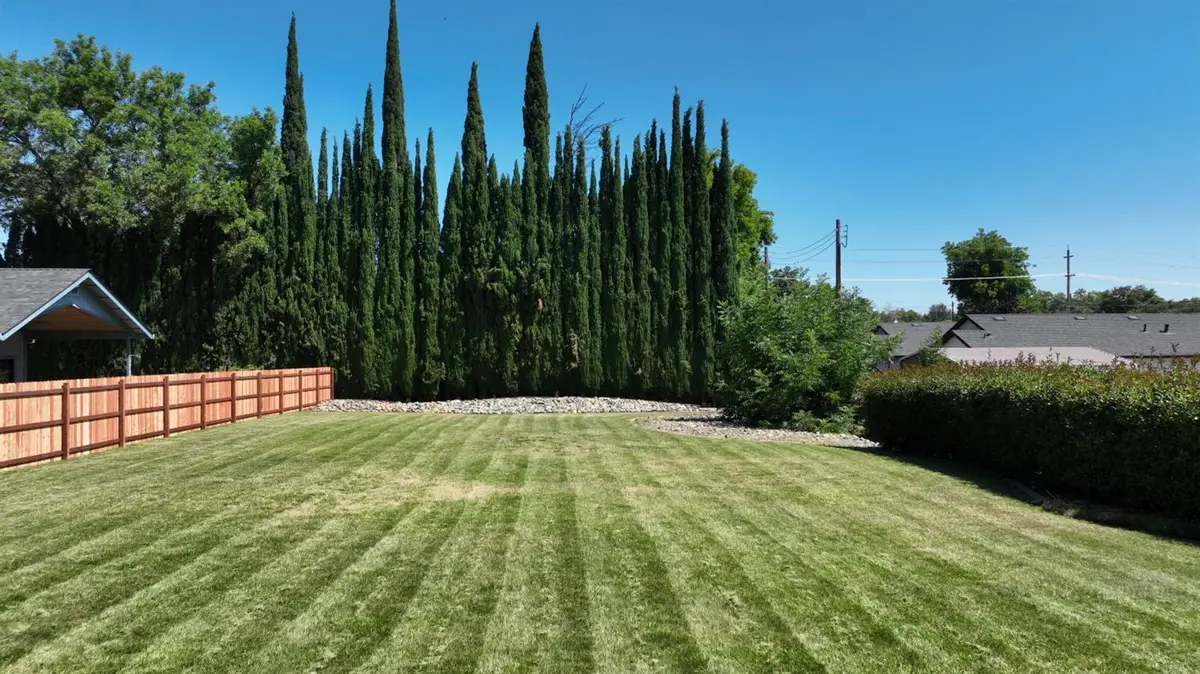 7569 Orange Drive, Citrus Heights, CA 95610 - #1
