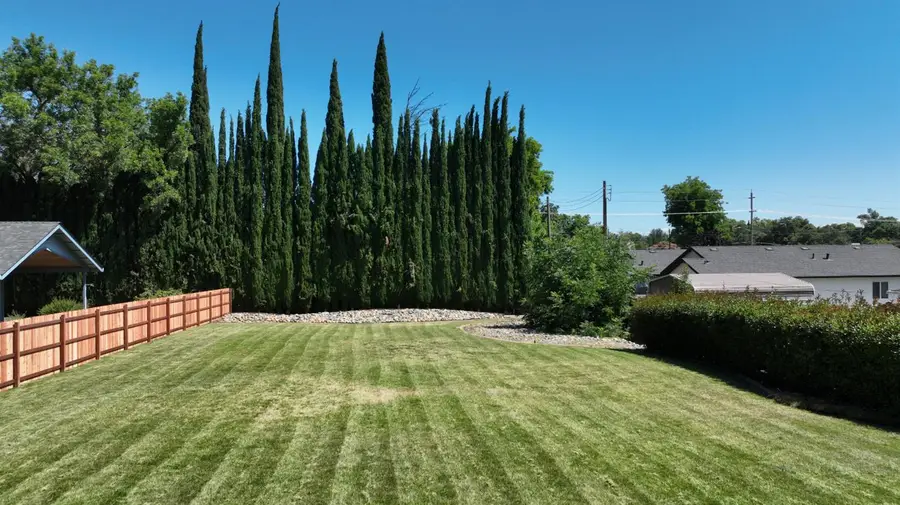 7569 Orange Drive, Citrus Heights, CA 95610 - #2