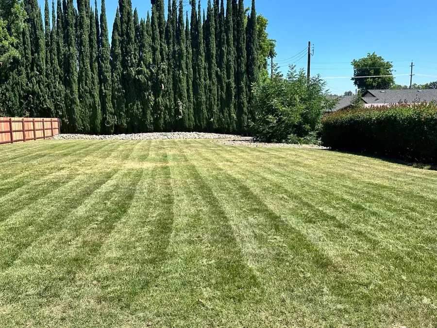 7569 Orange Drive, Citrus Heights, CA 95610 - #3