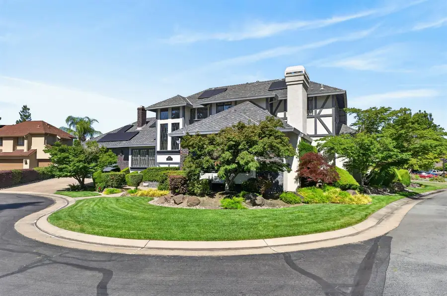 672 Cypress Run, Woodbridge, CA 95258 - #3