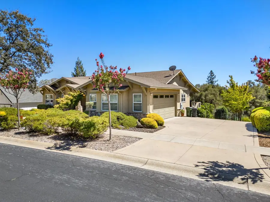 620 Smith Flat Road, Angels Camp, CA 95222 - #3