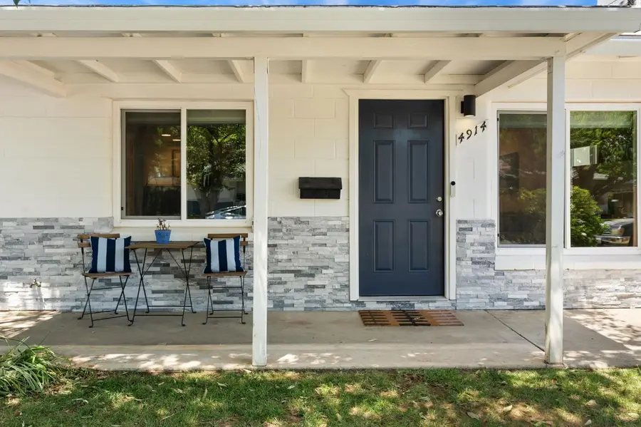 4914 Cabrillo Way, Sacramento, CA 95820 - #2