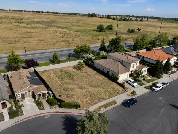 2009 Liberty Drive, Woodland, CA 95776