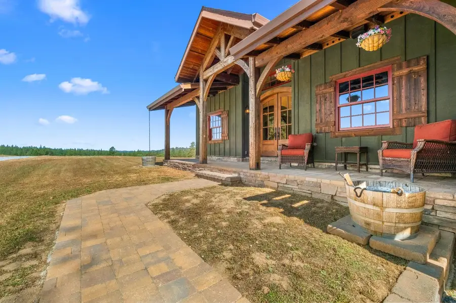 7330 Perry Creek Road, Somerset, CA 95684 - #2