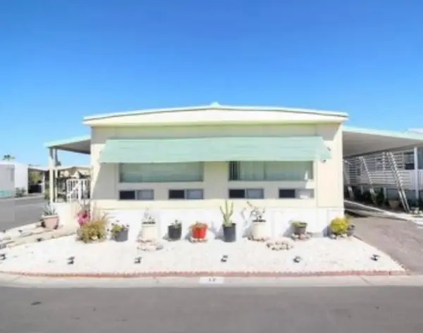 2845 E Hatch Road #12, Modesto, CA 95351