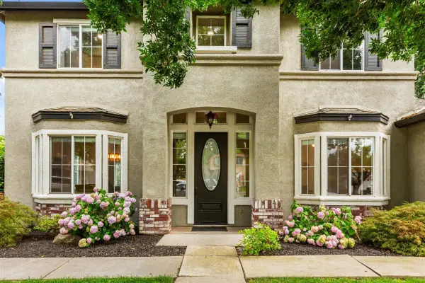 1920 Veranda Court, Modesto, CA 95357