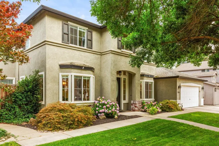 1920 Veranda Court, Modesto, CA 95357 - #3