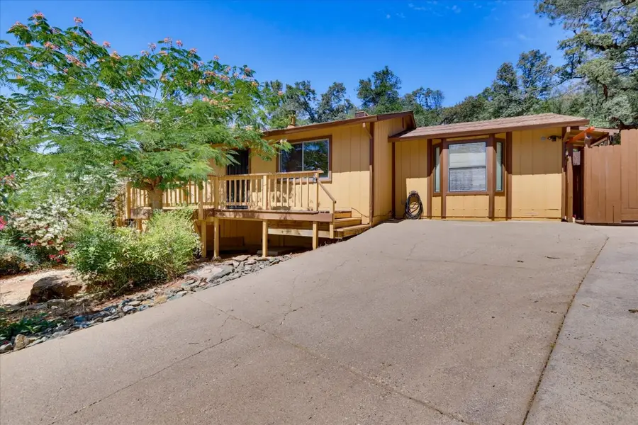 17495 Anona Court, Grass Valley, CA 95949 - #2
