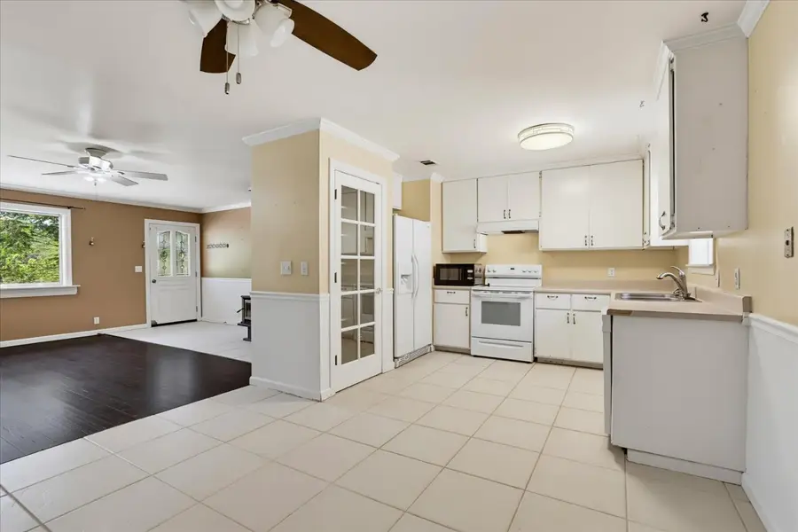 17495 Anona Court, Grass Valley, CA 95949 - #3