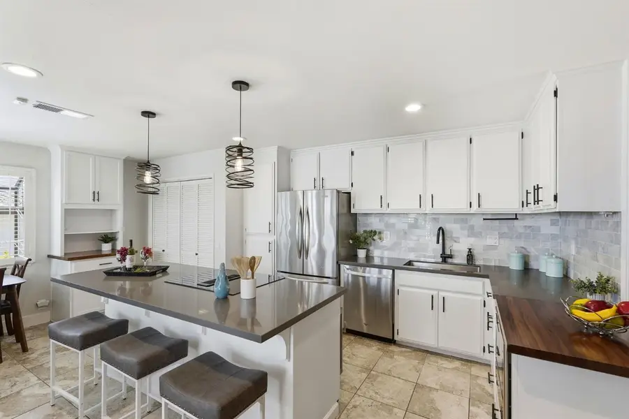 2539 Exeter Square Lane, Sacramento, CA 95825 - #3