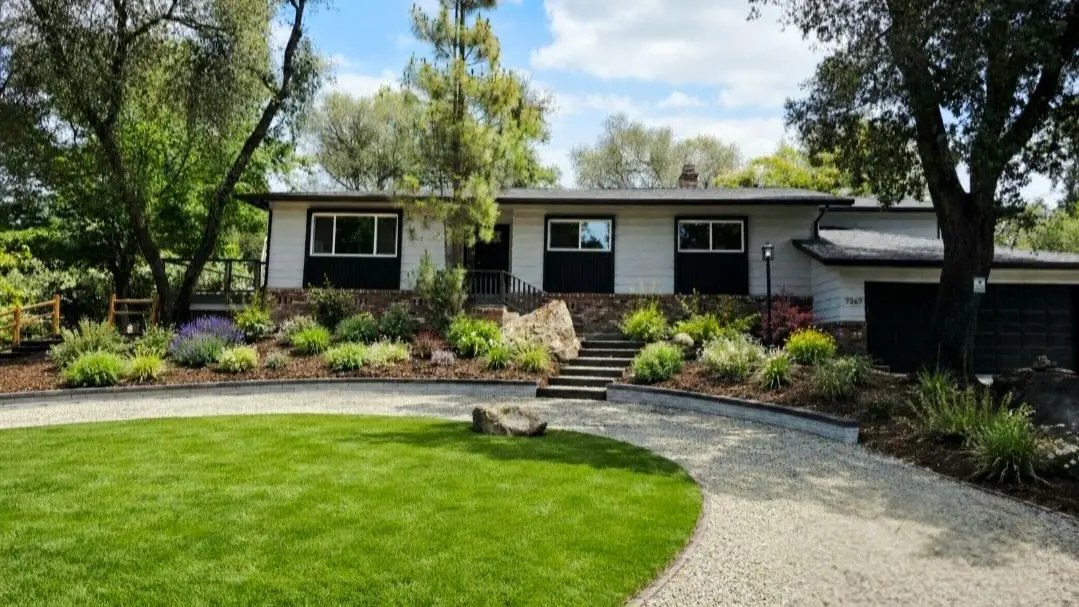 7267 Shadow Oak, Granite Bay, CA 95746 - #1