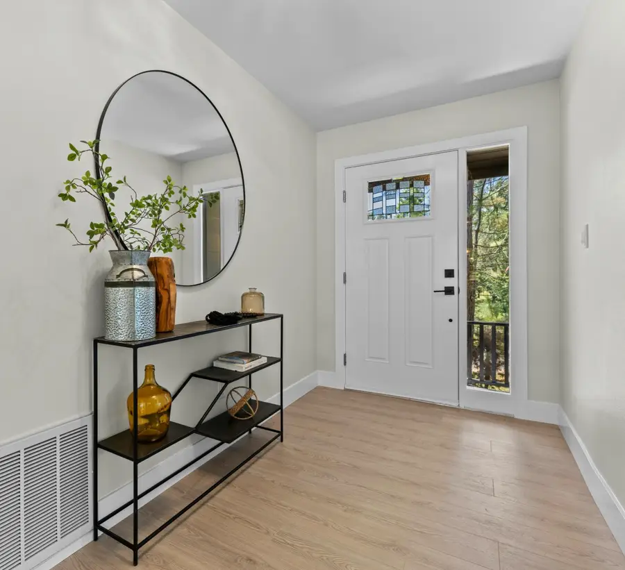 7267 Shadow Oak, Granite Bay, CA 95746 - #3