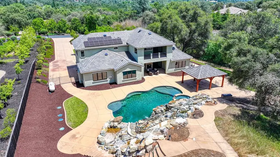 1950 Vista Cielo Drive, Newcastle, CA 95658 - #3