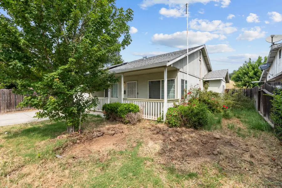 233 Arcade Boulevard, Sacramento, CA 95815 - #3