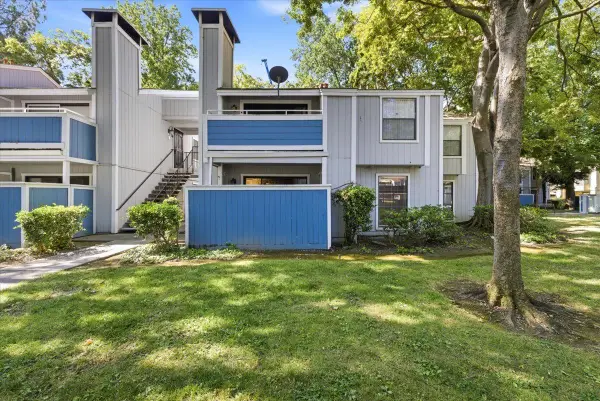 750 Del Verde Circle #1, Sacramento, CA 95833