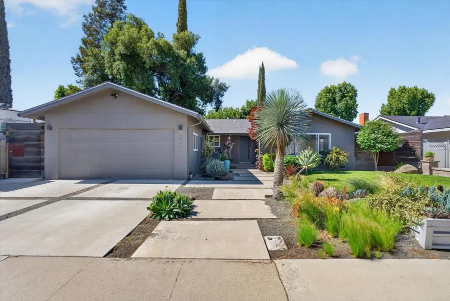 2424 Killarney Way, Modesto, CA 95355 - #2