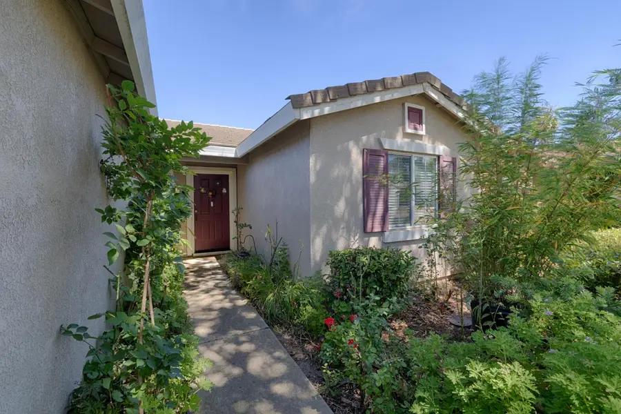 4356 Wickford Way, Mather, CA 95655 - #3