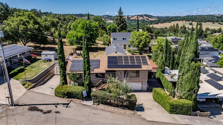 419 Mcgee Avenue, Jackson, CA 95642 - #2