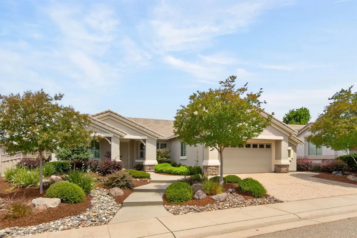1264 Hillhaven Lane, Lincoln, CA 95648 - #1