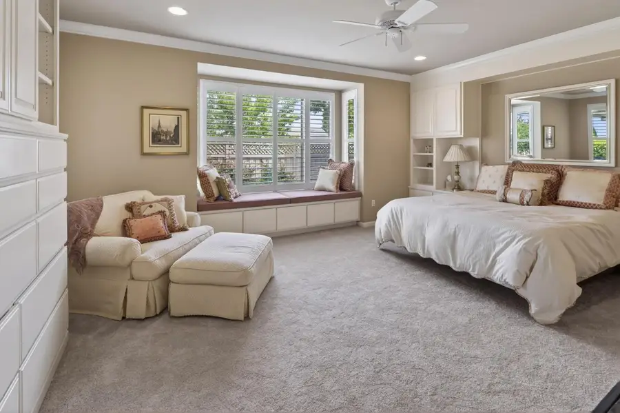 1264 Hillhaven Lane, Lincoln, CA 95648 - #3