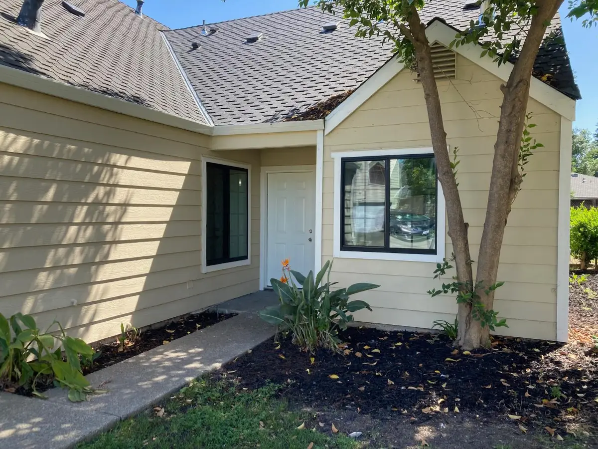 1918 Rosemarie Lane #109, Stockton, CA 95207 - #1