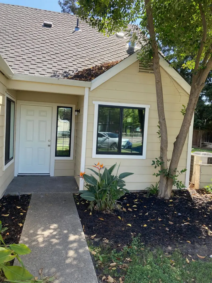 1918 Rosemarie Lane #109, Stockton, CA 95207 - #2
