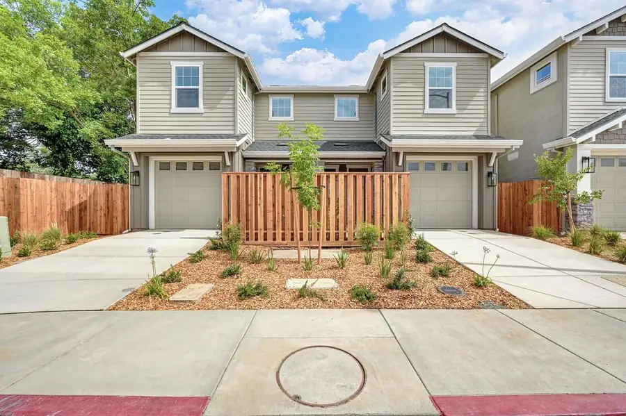 209 Chcio Place, Davis, CA 95618 - #2