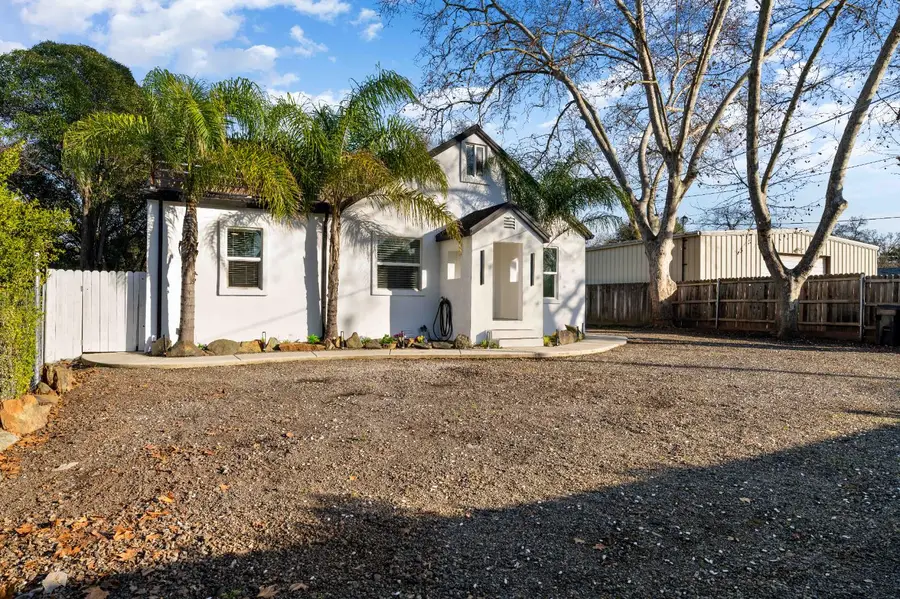 8232 Patton Avenue, Citrus Heights, CA 95610 - #3