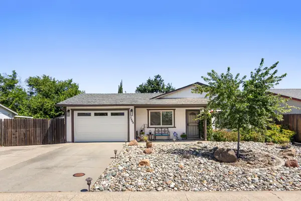 2644 Zuider Zee Circle, Elverta, CA 95626