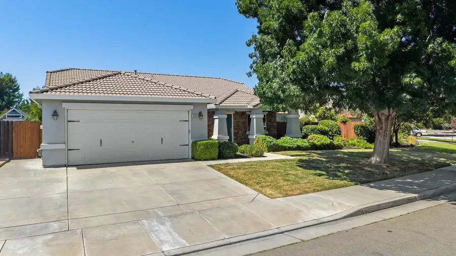 2109 Ashley Lane, Tracy, CA 95377 - #3