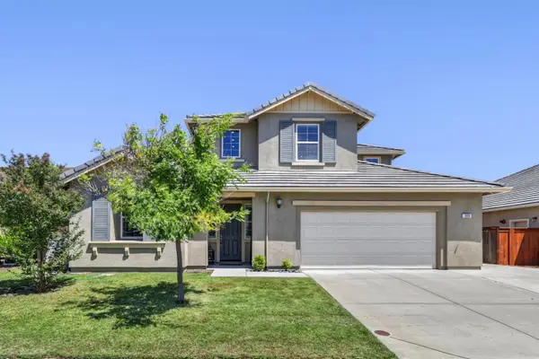 308 Winthrop Court, Roseville, CA 95747