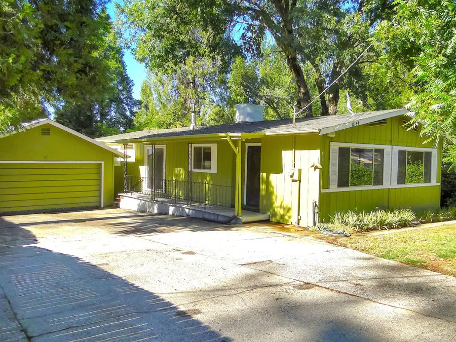 11154 Vista Avenue, Grass Valley, CA 95945 - #3