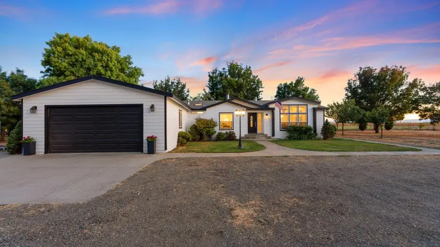 35655 County Road 20, Woodland, CA 95695 - #2