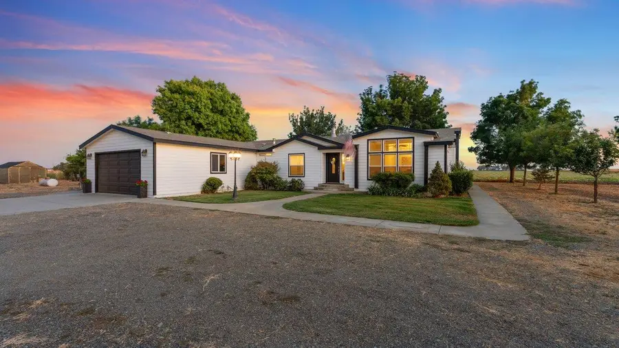 35655 County Road 20, Woodland, CA 95695 - #3