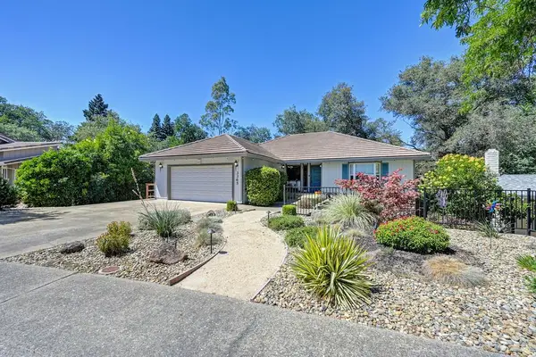 3365 Oakcreek Drive, Rocklin, CA 95677