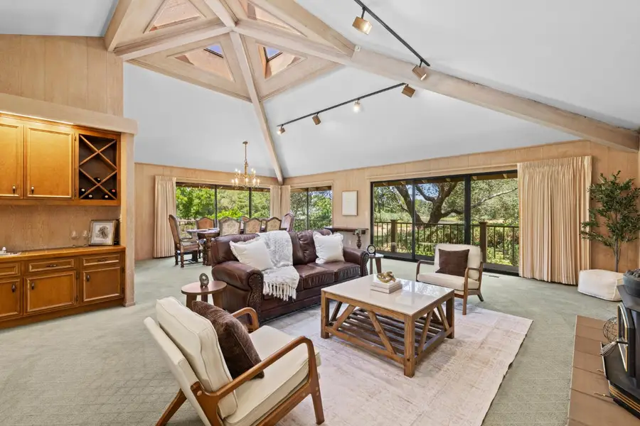 8860 Auburn Valley Road, Auburn, CA 95602 - #2